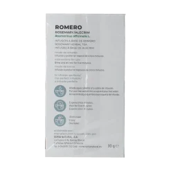 Sale Soria Natural Rozemarijn infusie