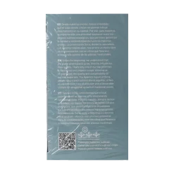 Sale Soria Natural Rozemarijn infusie