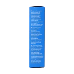 Discount Soria Natural Sedaner XXI 29-C