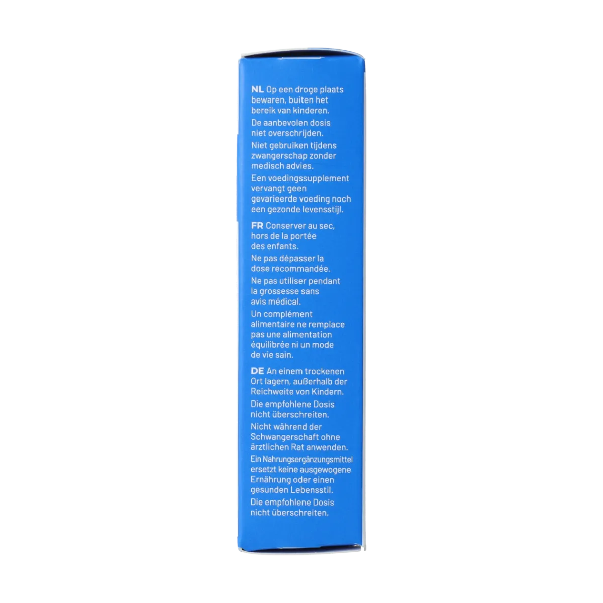 Discount Soria Natural Sedaner XXI 29-C