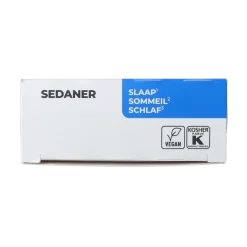 Discount Soria Natural Sedaner XXI 29-C