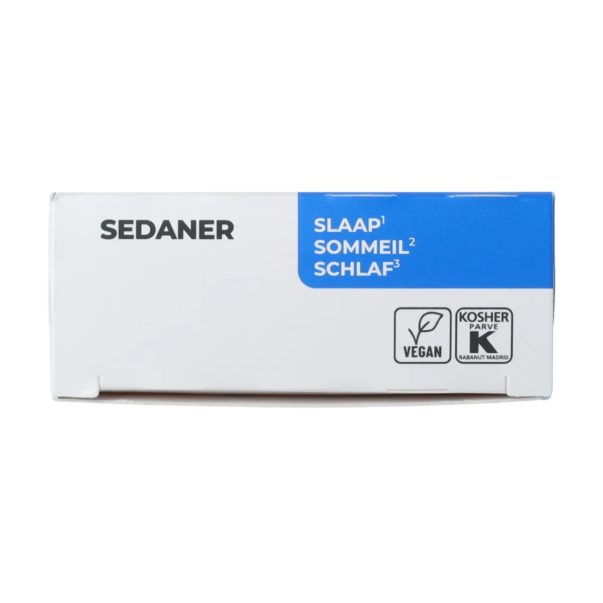 Discount Soria Natural Sedaner XXI 29-C