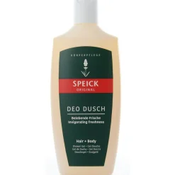 Speick Douchegel