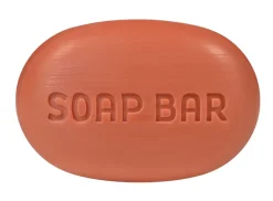 Speick Haar & lichaam zeep bloedsinaasappel