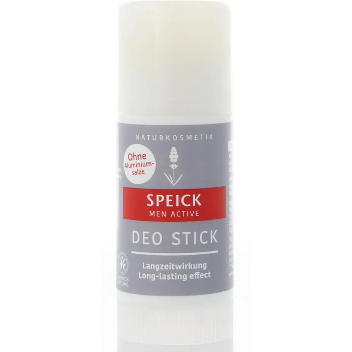 Speick Man deodorant active stick