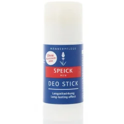 Sale Speick Man deodorant stick