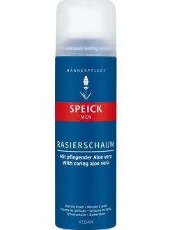 Speick Man scheerschuim