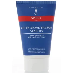 Best Speick Men aftershave balsem sensitiv