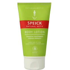 Discount Speick Natural aktiv bodylotion