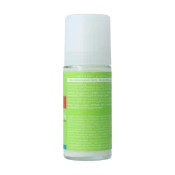 New Speick Natural aktiv deodorant roller alcoholvrij