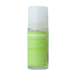 Speick Natural aktiv deo roll on