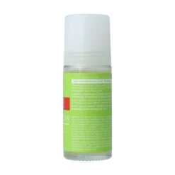 Speick Natural aktiv deo roll on