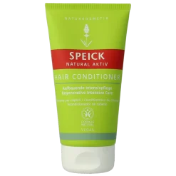 Outlet Speick Natural aktiv haar conditioner