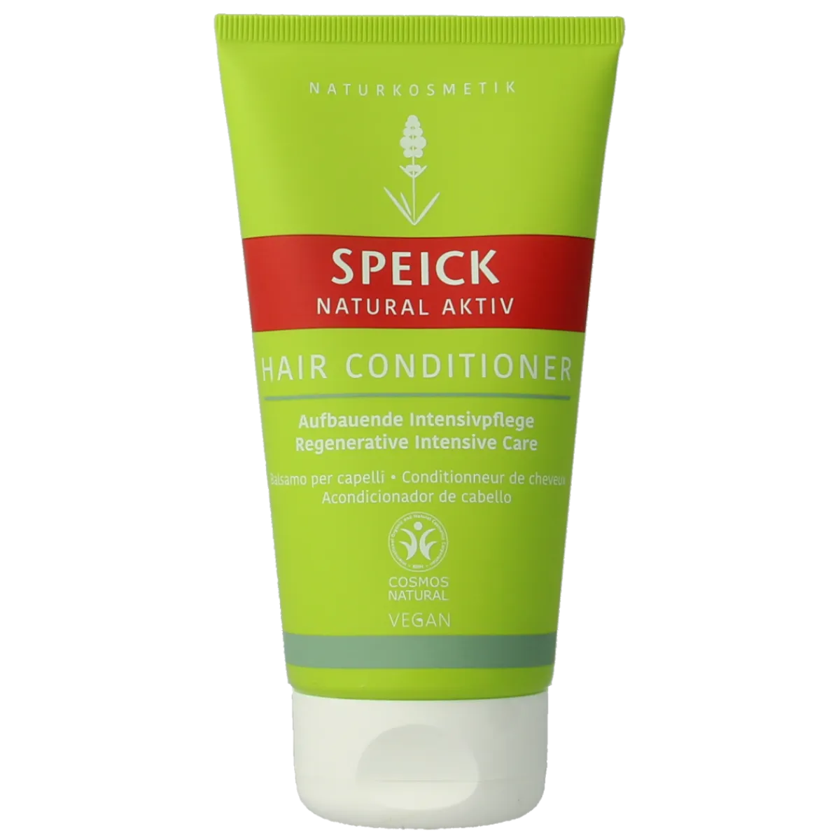 Outlet Speick Natural aktiv haar conditioner