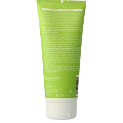 Speick Natural aktiv shampoo glans&volume