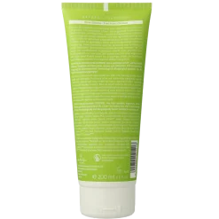 Outlet Speick Natural aktiv shampoo herstellend&verzorgend