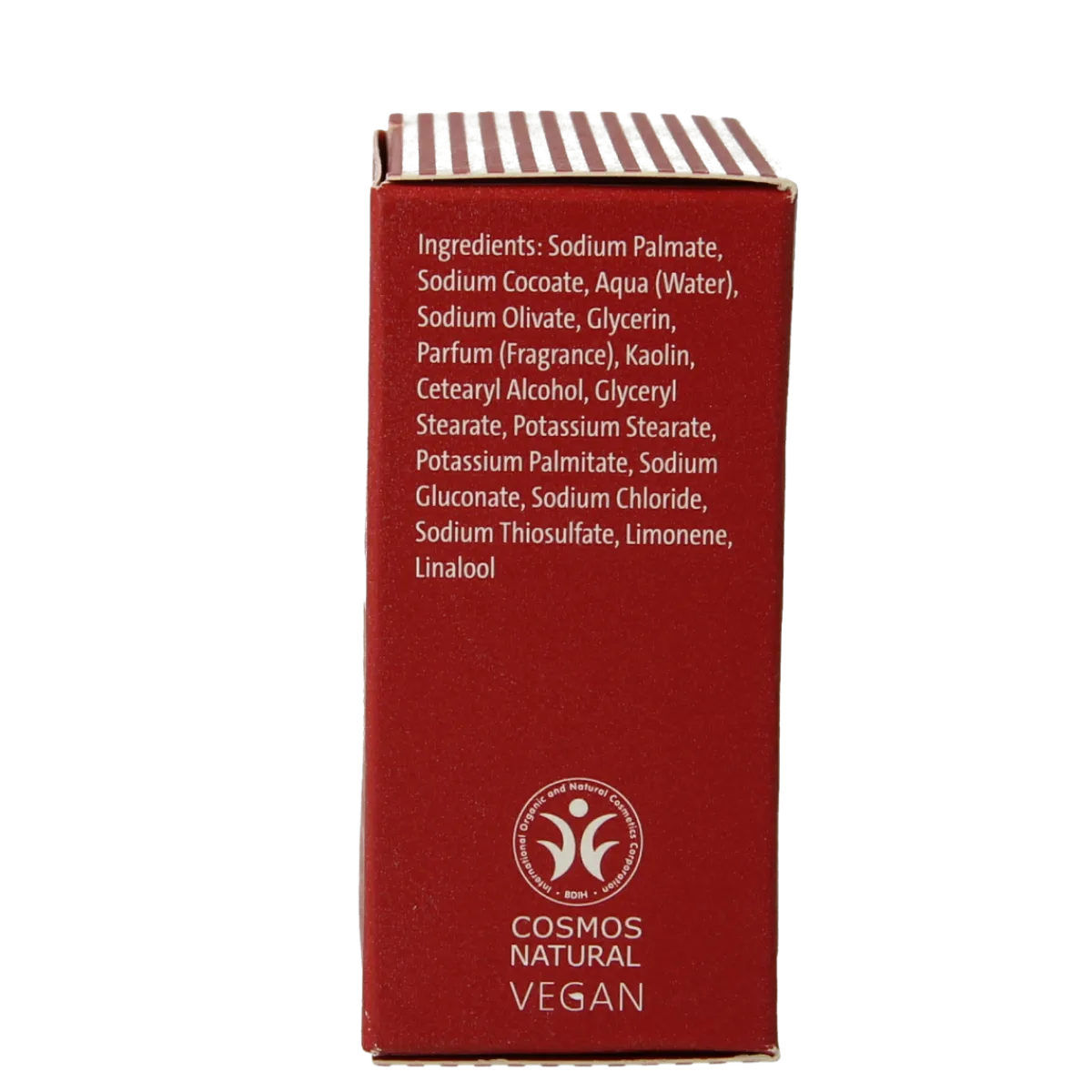 Outlet Speick Red soap