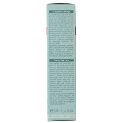 Speick Thermal sensitive dagcreme