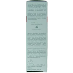 Discount Speick Thermal sensitive hyaluron serum
