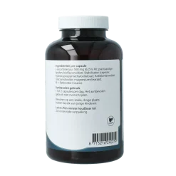 Online Springfield Cequre 500mg vitamine C