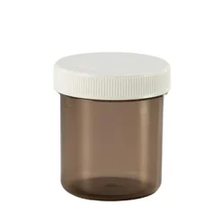 Discount Spruyt Hillen Tabletflacon 40ml shadow met dop