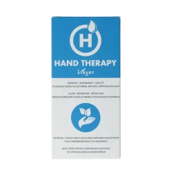 Discount Staudt Handcreme