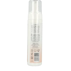 St. Moriz Zelfbruiningsmousse medium