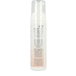 St. Moriz Zelfbruiningsmousse medium