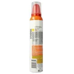 Studio Line Studio line curls power mousse