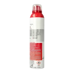 Best Studio Line Studio line fixing spray super strong
