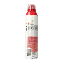 Best Studio Line Studio line fixing spray super strong