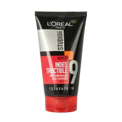 Studio Line Studio line indestructible gel 48 hours tube
