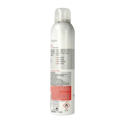 Clearance Studio Line Studio line invisible fix spray