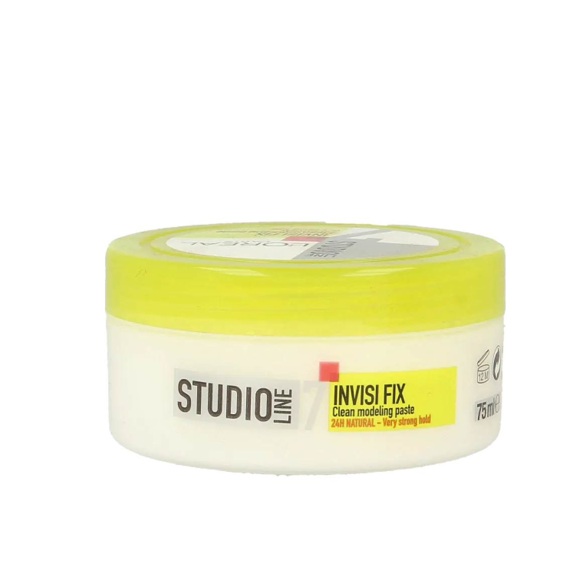 Studio Line Studio line mineral FX sculpting paste
