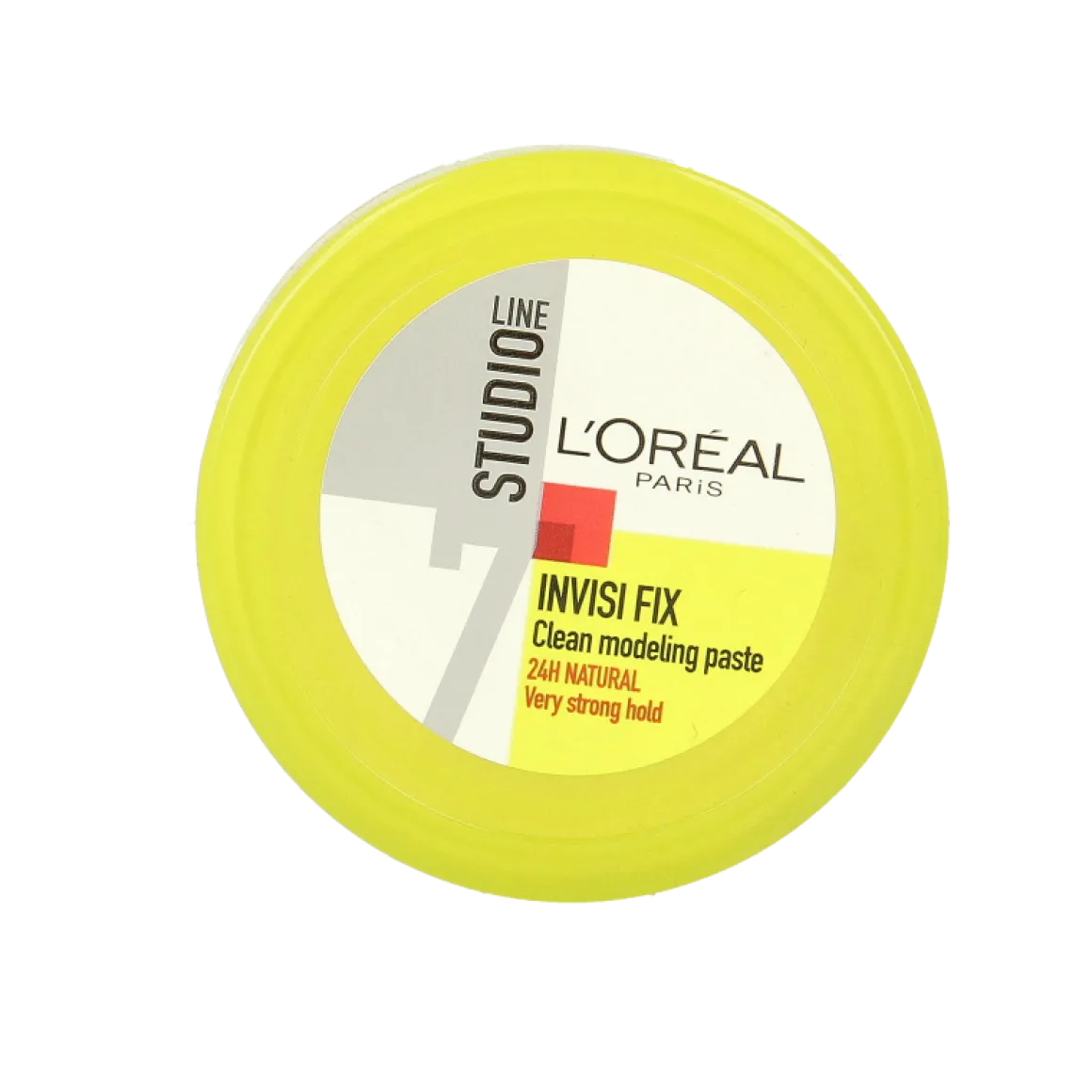 Studio Line Studio line mineral FX sculpting paste