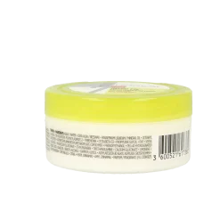 Studio Line Studio line mineral FX sculpting paste