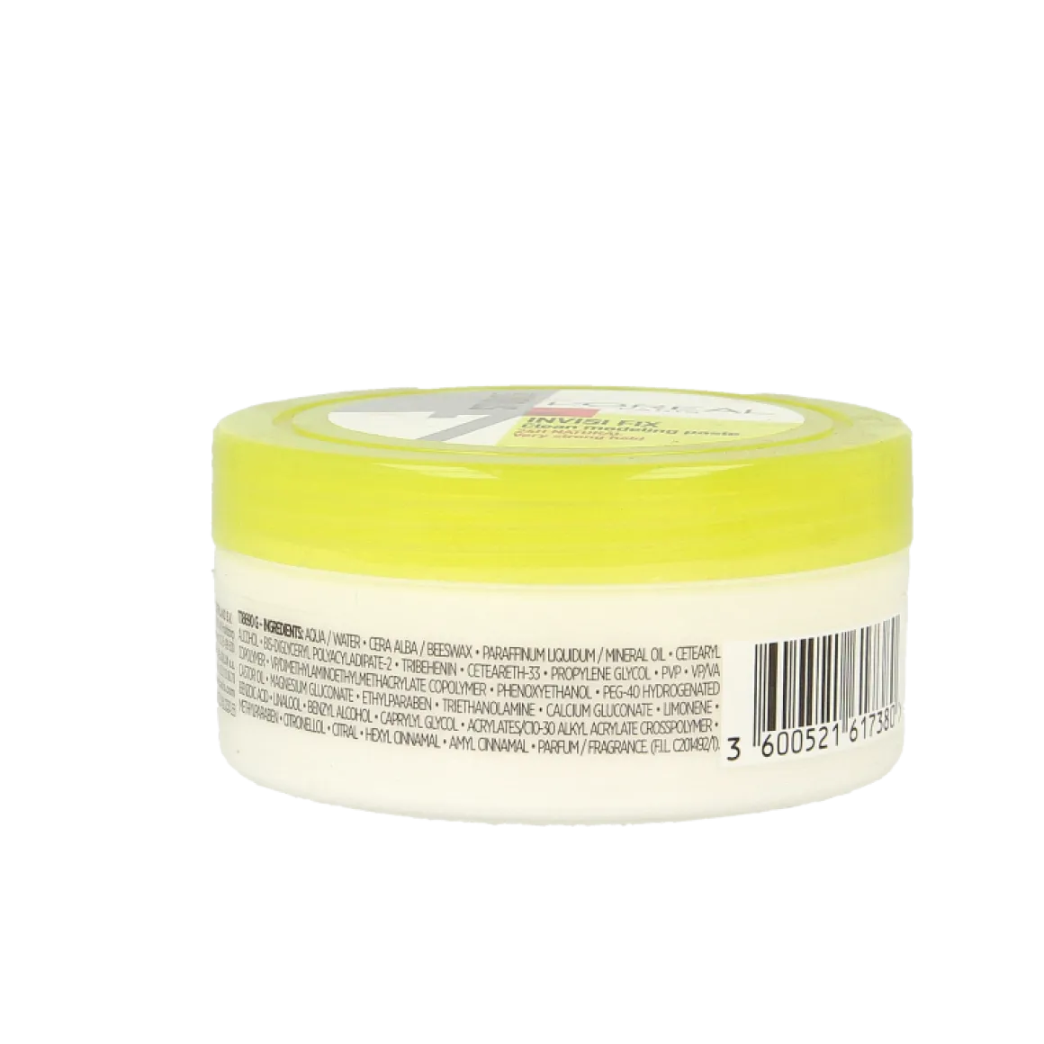 Studio Line Studio line mineral FX sculpting paste