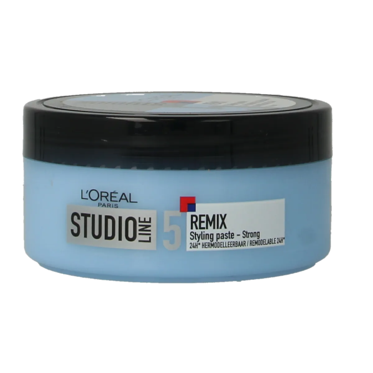 Outlet Studio Line Studio line remix special sfx pot