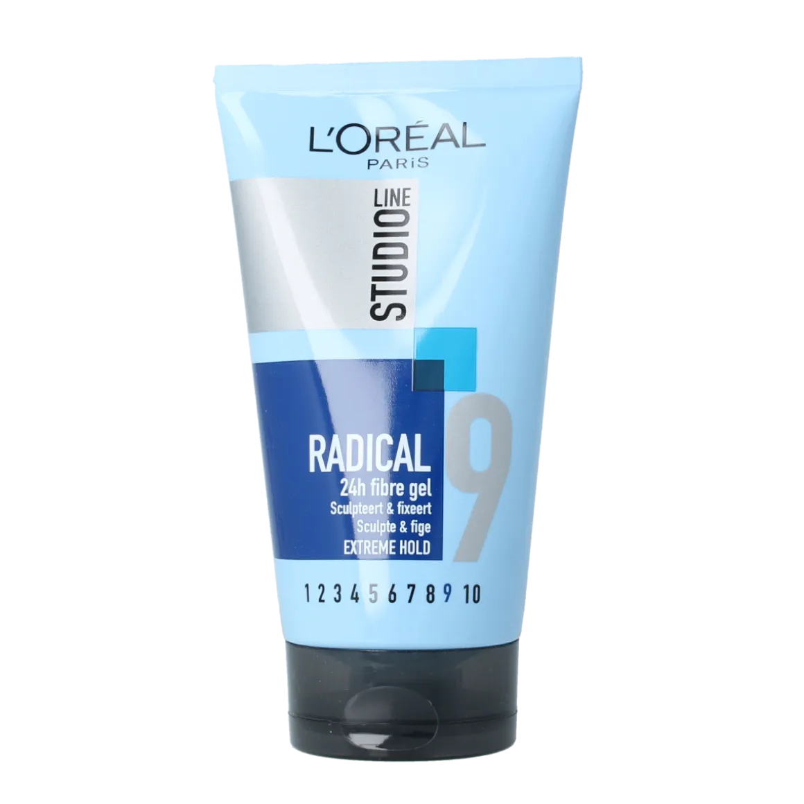 Studio Line Studio line special FX radical