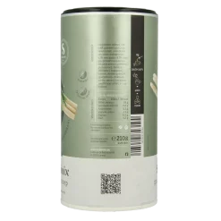 Sublimix Aspergesoep glutenvrij