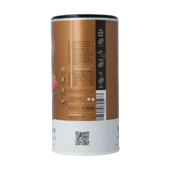 Sublimix Bolognesemix glutenvrij