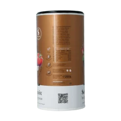 Sublimix Bolognesemix glutenvrij