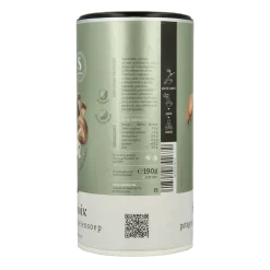 Discount Sublimix Bospaddenstoelensoep glutenvrij