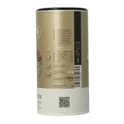 Sublimix Gourmetsaus glutenvrij