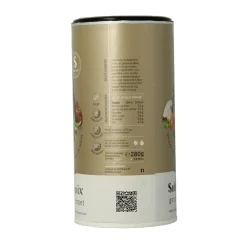 Sublimix Gourmetsaus glutenvrij