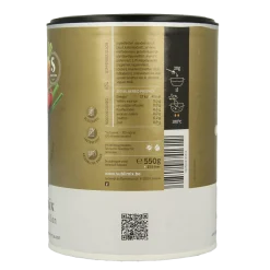 Online Sublimix Kippenbouillon glutenvrij