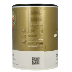 Online Sublimix Kippenbouillon glutenvrij