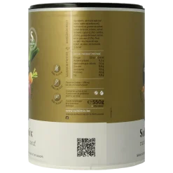 Discount Sublimix Rundvleesbouillon glutenvrij