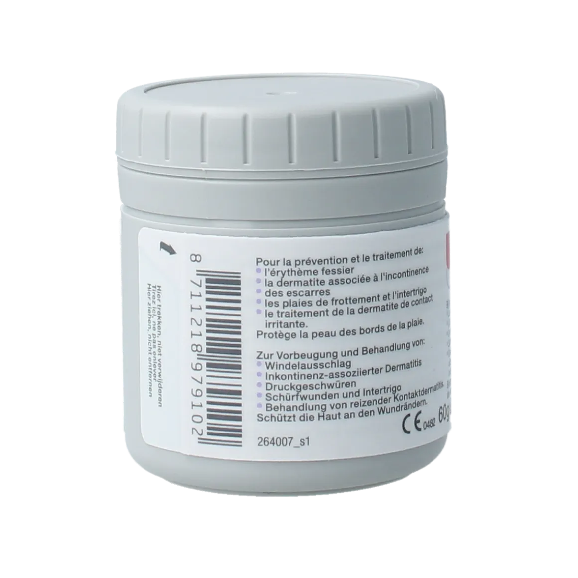 Sudocrem Multi expert
