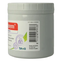 Sudocrem Multi expert